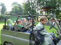 5 a 6 oddil vyrazi na paintball.JPG